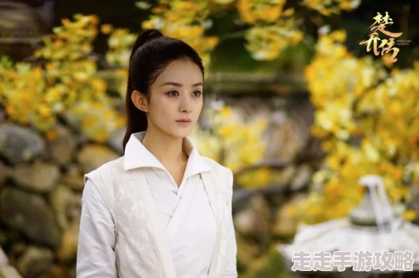 楚乔传第二部完整版免费观看原名特工皇妃楚乔传2网络资源真假难辨谨防盗版链接 楚乔传第二部完整版免费观看原名特工皇妃楚乔传2网络资源真假难辨谨防盗版链接