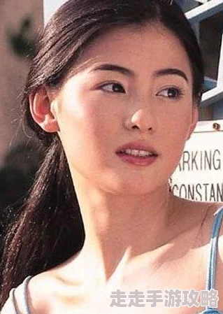 色www亚洲国产张柏芝内容低俗画质模糊涉嫌侵权传播违法信息请勿点击 色www亚洲国产张柏芝内容低俗画质模糊涉嫌侵权传播违法信息请勿点击