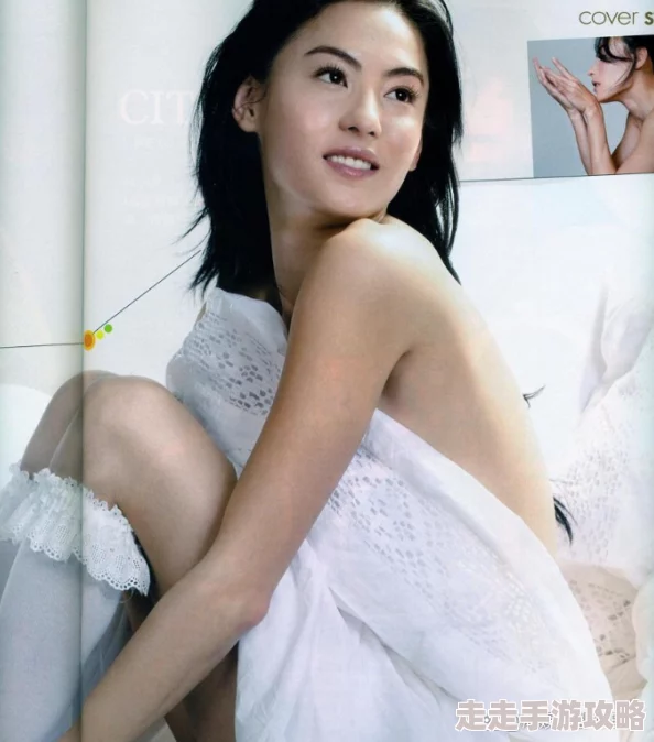 色www亚洲国产张柏芝内容低俗画质模糊涉嫌侵权传播违法信息请勿点击 色www亚洲国产张柏芝内容低俗画质模糊涉嫌侵权传播违法信息请勿点击