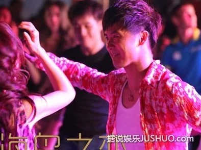 爱情岛独家论坛爆料选手私下秘密恋情和节目组黑幕