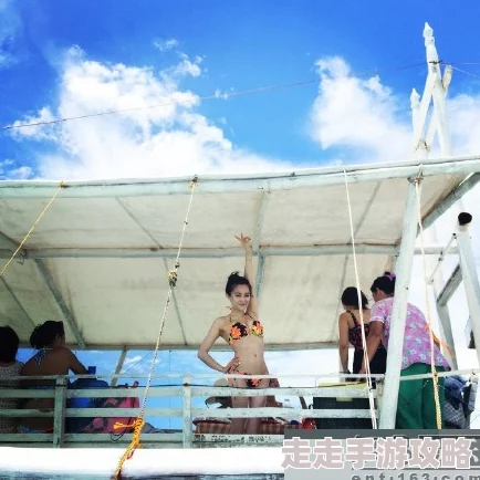 爱情岛独家论坛爆料选手私下秘密恋情和节目组黑幕