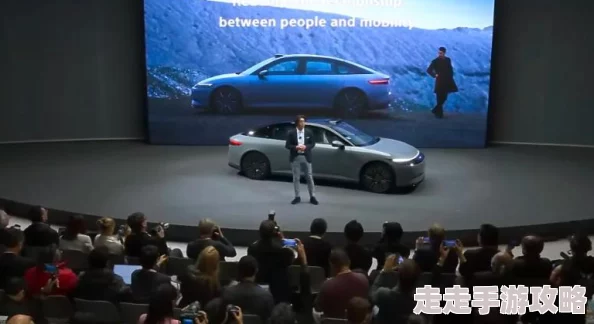 2024年手柄游戏大揭秘:精选适合手柄玩的精彩游戏大全 2024年手柄游戏大揭秘:精选适合手柄玩的精彩游戏大全