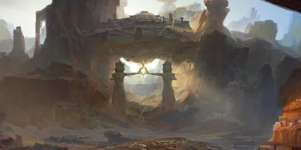 封神幻想世界:揭秘法宝合成技巧与全新爆料方法 封神幻想世界:揭秘法宝合成技巧与全新爆料方法