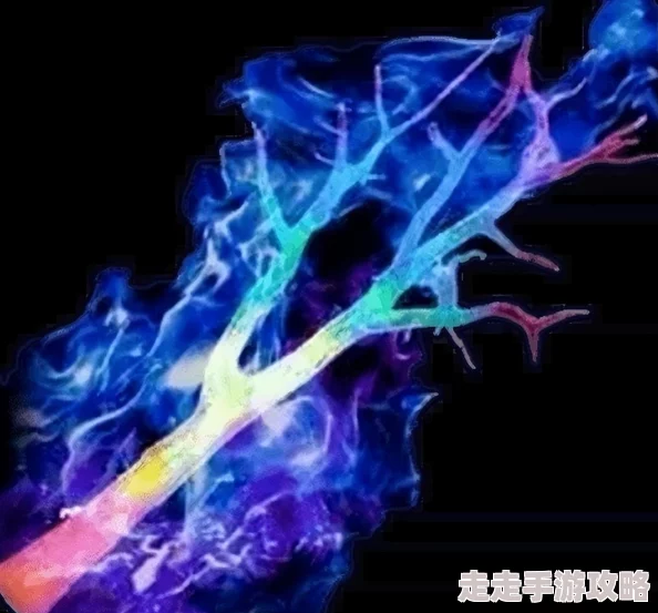 封神幻想世界:揭秘法宝合成技巧与全新爆料方法 封神幻想世界:揭秘法宝合成技巧与全新爆料方法