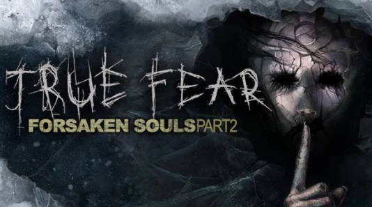 2024年耐玩鬼魂游戏大揭秘:恐怖冒险解谜类强烈推荐 2024年耐玩鬼魂游戏大揭秘:恐怖冒险解谜类强烈推荐