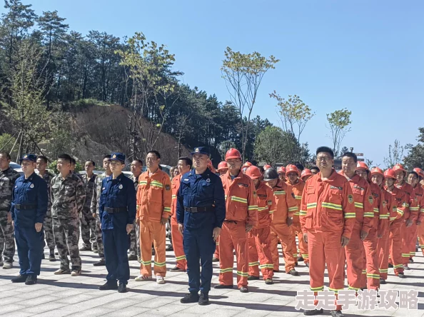 2024热门趣味森林手游大盘点,精选森林类游戏推荐! 2024热门趣味森林手游大盘点,精选森林类游戏推荐!