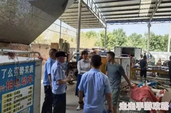 2024热门趣味森林手游大盘点,精选森林类游戏推荐! 2024热门趣味森林手游大盘点,精选森林类游戏推荐!