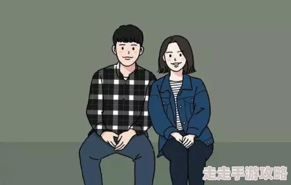 跪下给闺蜜做跨奴女女这种行为不可取,可能对身心健康造成负面影响,请勿模仿 跪下给闺蜜做跨奴女女这种行为不可取,可能对身心健康造成负面影响,请勿模仿