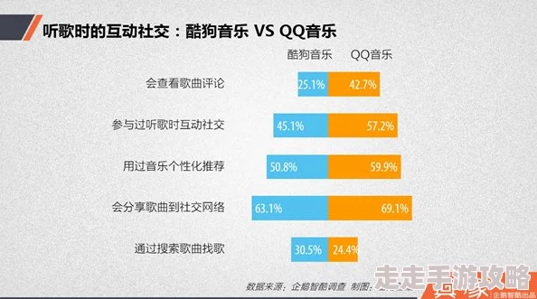 爱爱永久免费视频网站内容安全性与合法性待探索 爱爱永久免费视频网站内容安全性与合法性待探索