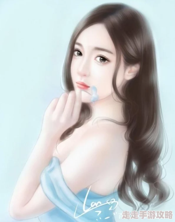 都市娇妻婚后生活不幸沦为生育机器深陷婆媳矛盾 都市娇妻婚后生活不幸沦为生育机器深陷婆媳矛盾