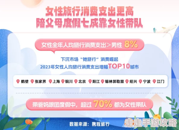 女性性喷潮试看120秒生理反应与性愉悦关联性研究的120秒样本观察