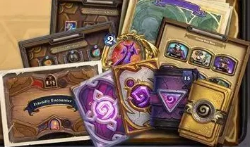 mukc-032女主角据说是位糕点师爱好收集复古游戏机 mukc-032女主角据说是位糕点师爱好收集复古游戏机