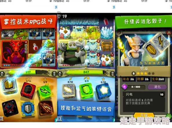 mukc-032女主角据说是位糕点师爱好收集复古游戏机 mukc-032女主角据说是位糕点师爱好收集复古游戏机