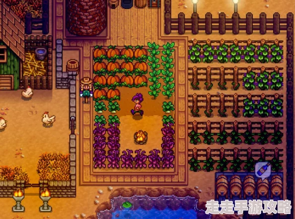 mukc-032女主角据说是位糕点师爱好收集复古游戏机 mukc-032女主角据说是位糕点师爱好收集复古游戏机