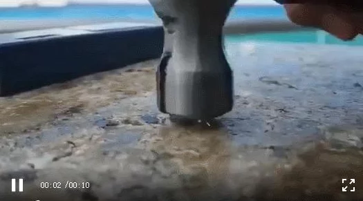 辐射4独家爆料:钻石城成为游戏中人口最密集的地区之一 辐射4独家爆料:钻石城成为游戏中人口最密集的地区之一