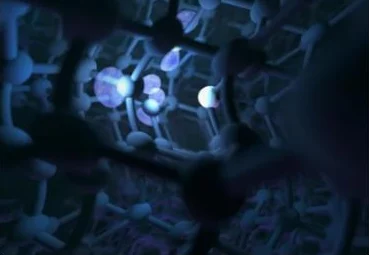 辐射4独家爆料:钻石城成为游戏中人口最密集的地区之一 辐射4独家爆料:钻石城成为游戏中人口最密集的地区之一