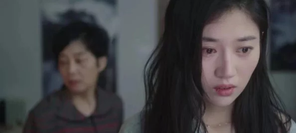 亚洲短片无码日韩91据传该系列资源已更新至年末引发网友热议下载量激增