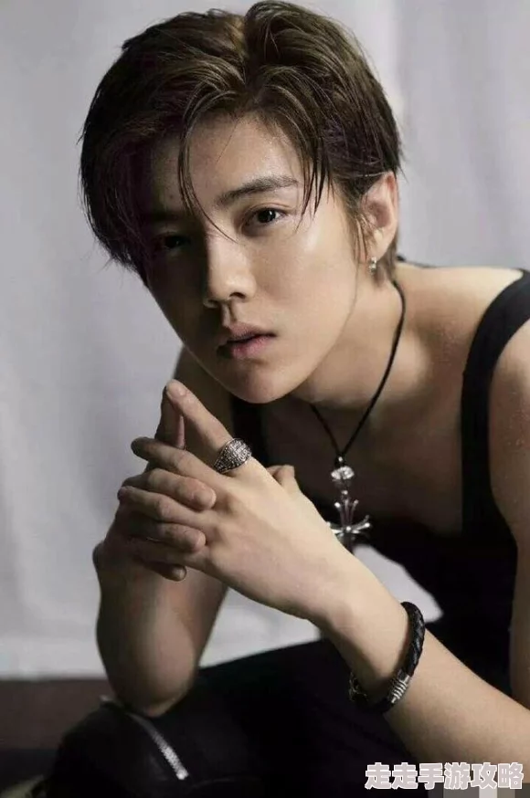 亚洲短片无码日韩91据传该系列资源已更新至年末引发网友热议下载量激增