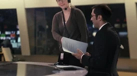 亚洲短片无码日韩91据传该系列资源已更新至年末引发网友热议下载量激增