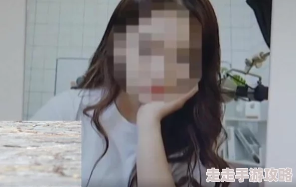 美女隐私尿口免费视频低俗不雅内容请勿点击观看保护个人隐私 美女隐私尿口免费视频低俗不雅内容请勿点击观看保护个人隐私