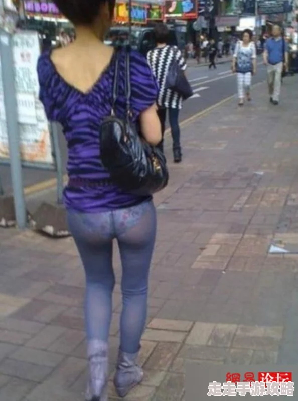 美女隐私尿口免费视频低俗不雅内容请勿点击观看保护个人隐私 美女隐私尿口免费视频低俗不雅内容请勿点击观看保护个人隐私