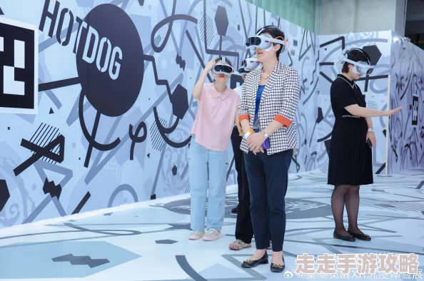 窝窝人体艺7777777全新版本上线体验升级新增互动玩法 窝窝人体艺7777777全新版本上线体验升级新增互动玩法