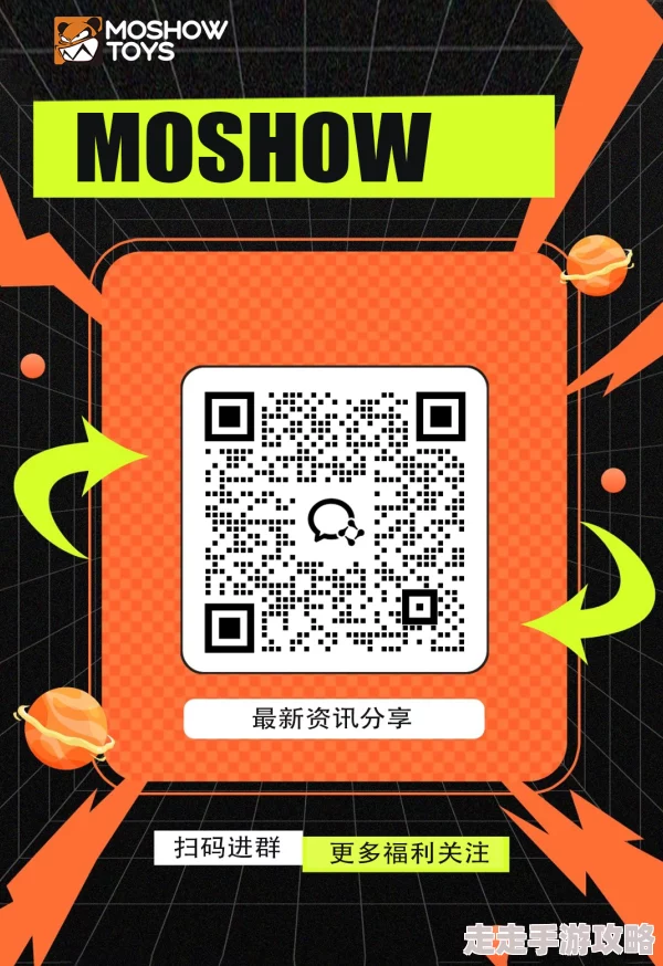 窝窝人体艺7777777全新版本上线体验升级新增互动玩法 窝窝人体艺7777777全新版本上线体验升级新增互动玩法