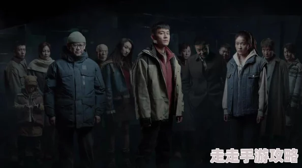 蝴蝶行动电视剧免费观看全集画质清晰剧情紧凑值得一看