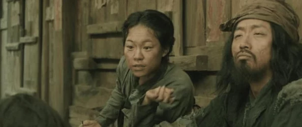 蝴蝶行动电视剧免费观看全集画质清晰剧情紧凑值得一看