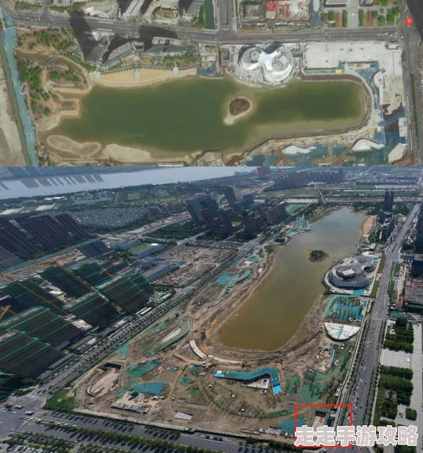 地铁逃生爆料:深度解析,哪款子弹更高效致胜? 地铁逃生爆料:深度解析,哪款子弹更高效致胜?