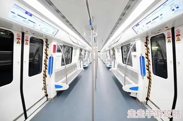 地铁逃生爆料:深度解析,哪款子弹更高效致胜? 地铁逃生爆料:深度解析,哪款子弹更高效致胜?