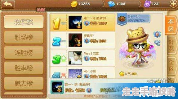 弹弹堂竞技宠物选哪个?最新爆料:顶尖玩家力荐的竞技场神宠! 弹弹堂竞技宠物选哪个?最新爆料:顶尖玩家力荐的竞技场神宠!