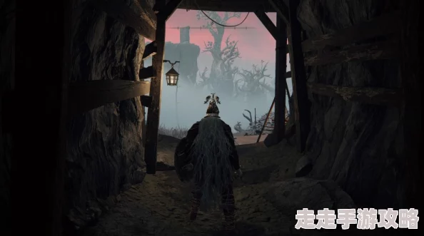 艾尔登法环最强法杖揭秘:死王子杖、卢瑟特杖谁与争锋? 艾尔登法环最强法杖揭秘:死王子杖、卢瑟特杖谁与争锋?