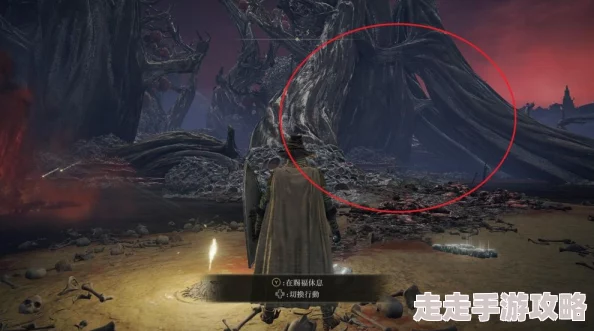 艾尔登法环最强法杖揭秘:死王子杖、卢瑟特杖谁与争锋? 艾尔登法环最强法杖揭秘:死王子杖、卢瑟特杖谁与争锋?