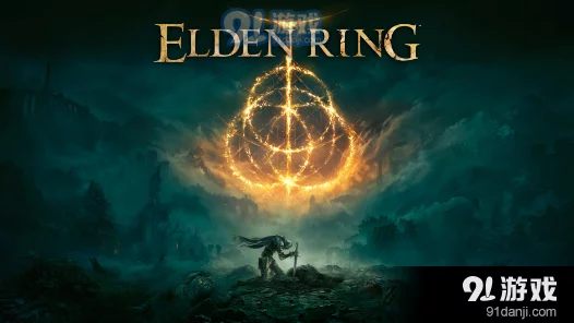 艾尔登法环最强法杖揭秘:死王子杖、卢瑟特杖谁与争锋? 艾尔登法环最强法杖揭秘:死王子杖、卢瑟特杖谁与争锋?