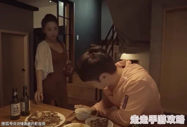 姐姐的朋友5在观有限中字探索都市人际关系和情感纠葛的现实主义题材影片 姐姐的朋友5在观有限中字探索都市人际关系和情感纠葛的现实主义题材影片