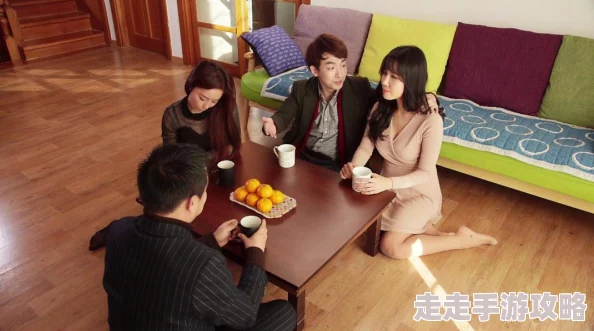 姐姐的朋友5在观有限中字探索都市人际关系和情感纠葛的现实主义题材影片 姐姐的朋友5在观有限中字探索都市人际关系和情感纠葛的现实主义题材影片