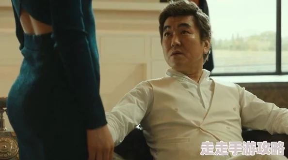 肮脏的交易未删减版120分钟揭露惊天秘密完整版画面震撼人心 肮脏的交易未删减版120分钟揭露惊天秘密完整版画面震撼人心