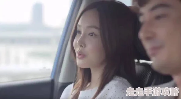 肮脏的交易未删减版120分钟揭露惊天秘密完整版画面震撼人心 肮脏的交易未删减版120分钟揭露惊天秘密完整版画面震撼人心