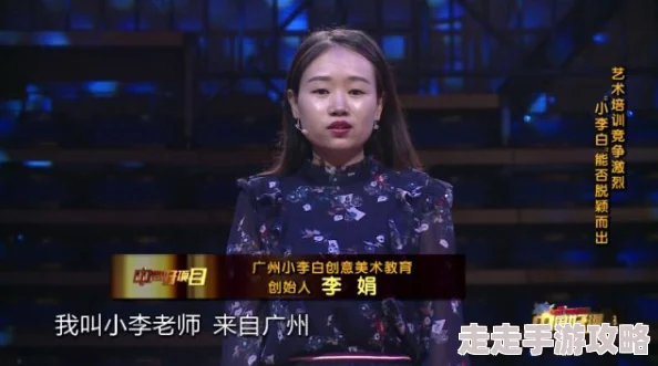 videossexzooskoovideos兽皇最新高清完整版资源已更新 videossexzooskoovideos兽皇最新高清完整版资源已更新