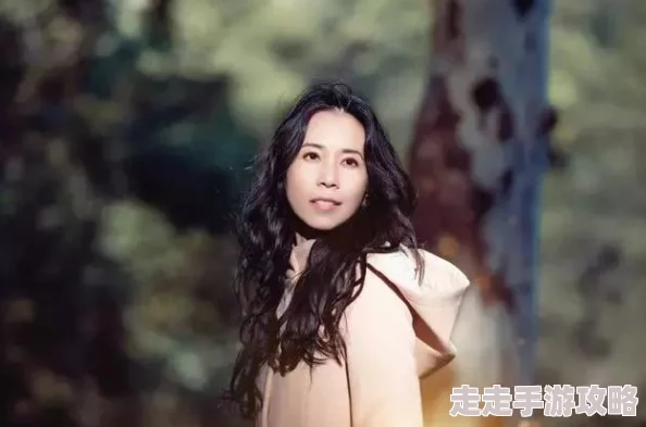 videossexzooskoovideos兽皇最新高清完整版资源已更新 videossexzooskoovideos兽皇最新高清完整版资源已更新