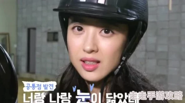 videossexzooskoovideos兽皇最新高清完整版资源已更新 videossexzooskoovideos兽皇最新高清完整版资源已更新