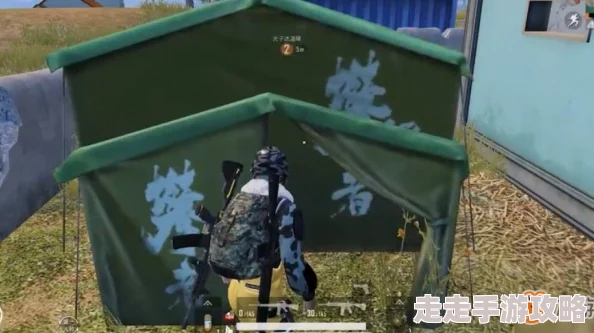 我的朋友4免费完整版画质差剧情混乱Bug多浪费时间 我的朋友4免费完整版画质差剧情混乱Bug多浪费时间