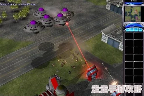 我的朋友4免费完整版画质差剧情混乱Bug多浪费时间 我的朋友4免费完整版画质差剧情混乱Bug多浪费时间