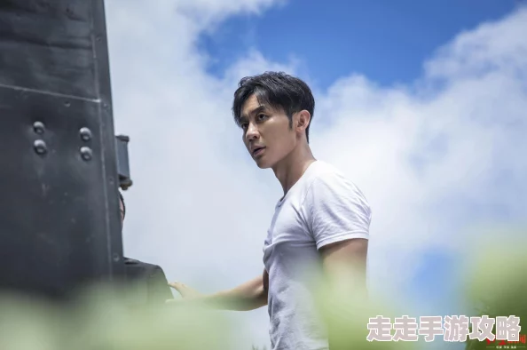 七日世界1.3版本重大更新:揭秘如何重新选择剧本及隐藏爆料信息 七日世界1.3版本重大更新:揭秘如何重新选择剧本及隐藏爆料信息