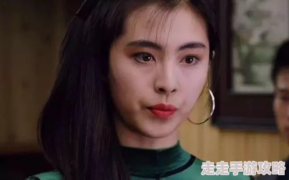 七日世界1.3版本重大更新:揭秘如何重新选择剧本及隐藏爆料信息 七日世界1.3版本重大更新:揭秘如何重新选择剧本及隐藏爆料信息