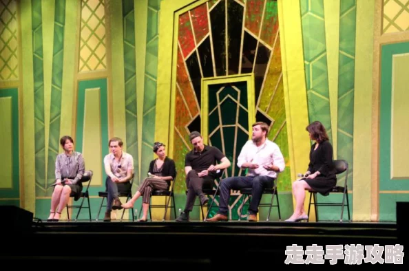 仙踪林幼儿CompanyLimited涉嫌违规经营被家长举报 仙踪林幼儿CompanyLimited涉嫌违规经营被家长举报