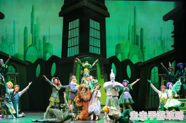 仙踪林幼儿CompanyLimited涉嫌违规经营被家长举报 仙踪林幼儿CompanyLimited涉嫌违规经营被家长举报