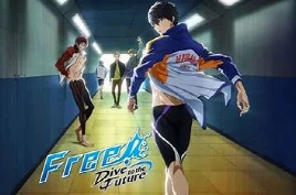 Free天美video画面精美内容积极向上充满青春活力 Free天美video画面精美内容积极向上充满青春活力