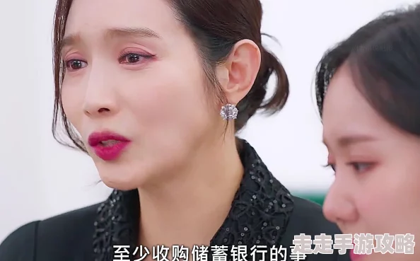 重生继承家族所有女人探讨女性家族地位与命运抗争的爱恨纠葛